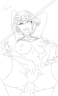 1 Day Left To Vote In My Patreon August Poll(1$ Reward),  Himiko Toga From Boku