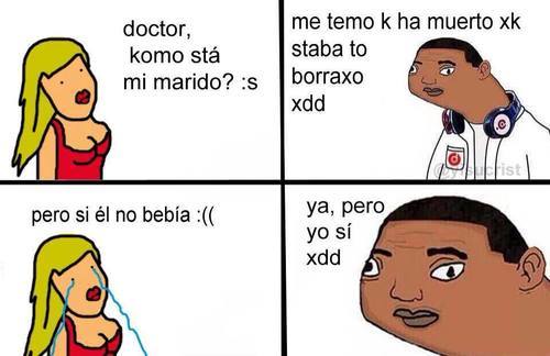 shiaa el doctorsito 