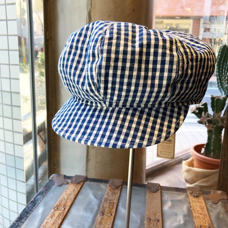 KIJIMA TAKAYUKI×WAREHOUSE – @warehouse-staff-blog on Tumblr