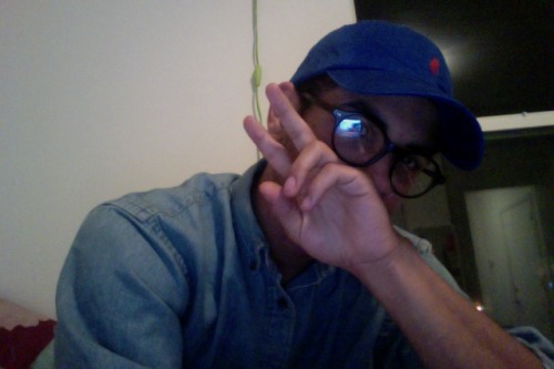 soggymoistraisin: hi