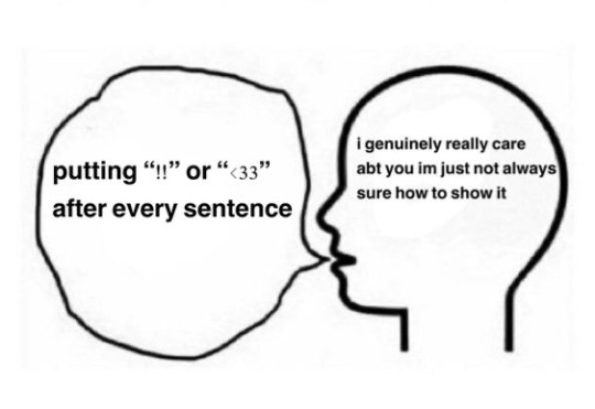 dankmemeuniversity: