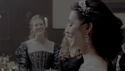 haleyjscott:  “Come to me my sweetest friend, can you feel my heart again?”“I’ll