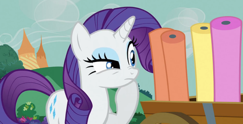 sexxi-bbz:  ugh no wtf am i looking at, this roll must be perfect for my AJ bby.