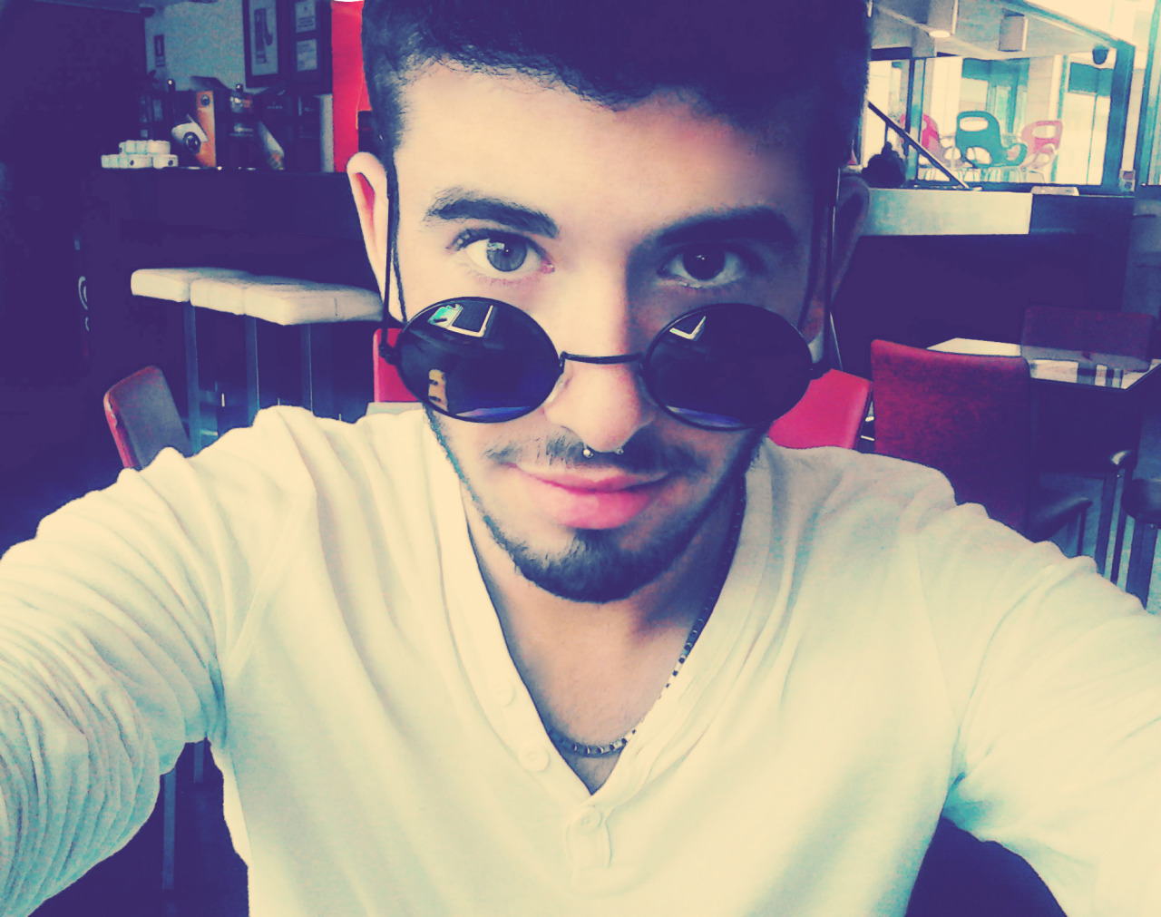 brococho