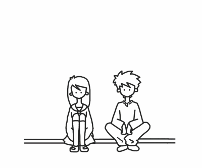 hplyrikz:  I can relate to this