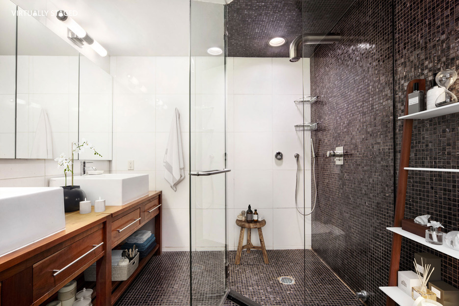 thenordroom:  Carriage house in New York (3D)Follow The Nordroom: Blog - Instagram