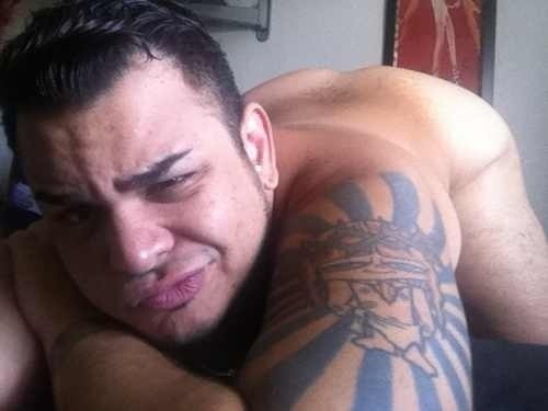 latincub81:  Say what