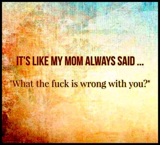 googleme420:  