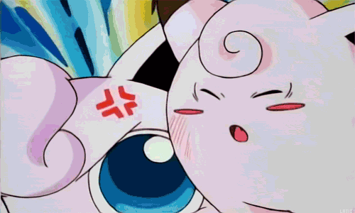   enomotostakane replied to your post: “too many klk stuff in my dash”: JOIN US     