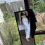 skinnywaifgirl