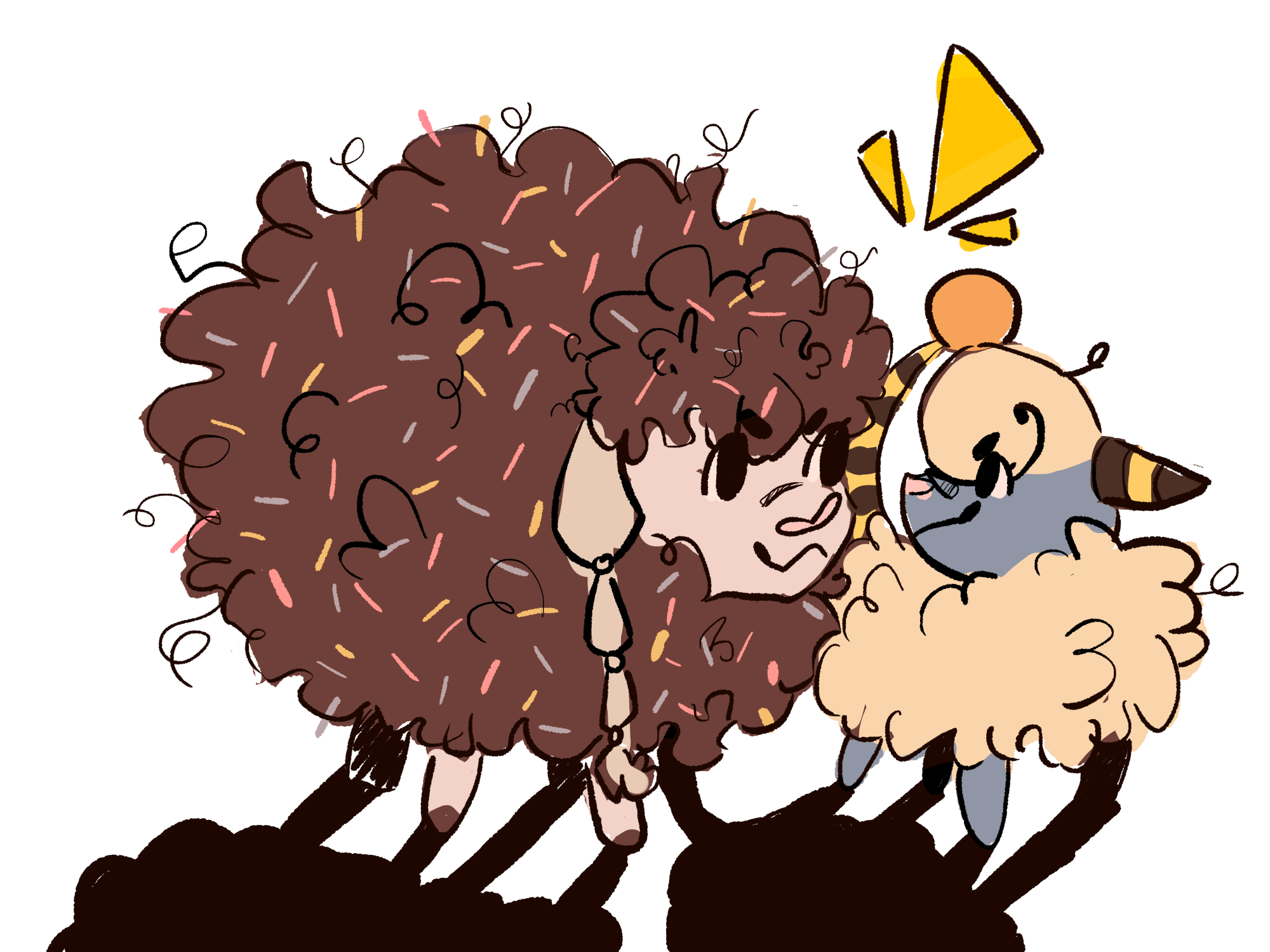 Sheep Pokemon Explore Tumblr Posts And Blogs Tumgir Sheep Pokemon Explore Tumblr Posts And Blogs Tumgir