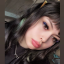 vanillakitty3000
