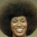 poeticblkgiirl:Afro Sheen Commercials