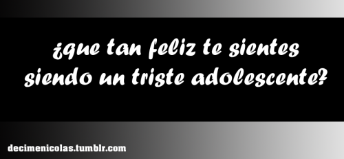 decimenicolas:  http://decimenicolas.tumblr.com/ 