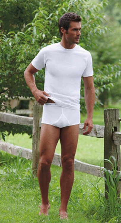 randomy-fronts:  Classic catalogue, bank holiday bonus.
