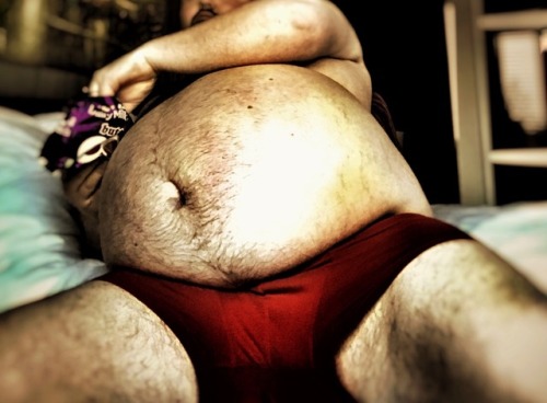 j-gain:So fucking full it hurts…