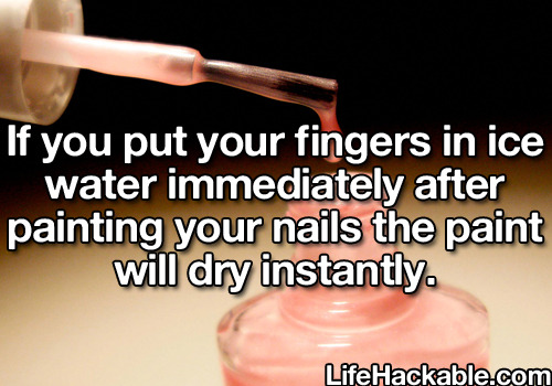 lifehackable:  More Life Hacks Here