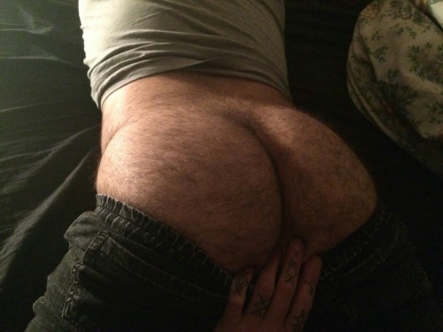 bbm4m:  I’d like to have his fur all over adult photos