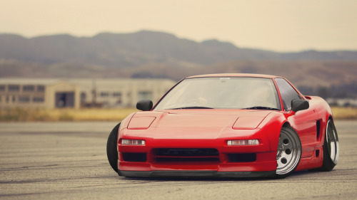 officialpresidentkony2013:  LOL DAT WHEEL RENDER 