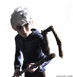 fun-sized-jack-frost:  avengette:   Transparent