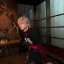 dreamilycybercowboy-blog