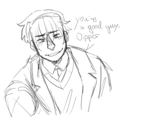 Pinescone Stuff! I Wont Be Giving Any Context Cuz. There Literally Isnt Any.