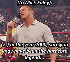 queenofblackharts: 2/16/04 || 7/7/14.