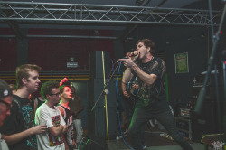 ccounterparts:  In Hearts Wake Live at Nootuitgang,