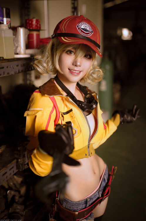 Cindy Aurum - Neoul