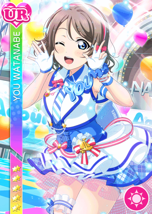 School Unity Limited URs - [1/1]