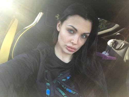 by alettaoceanxxxx_ adult photos