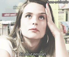 Team Malhação