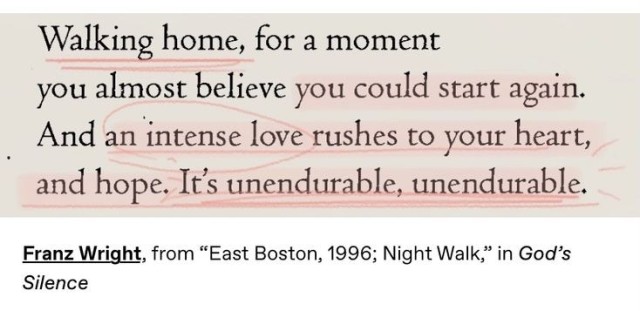 retreat-to-your-mood: