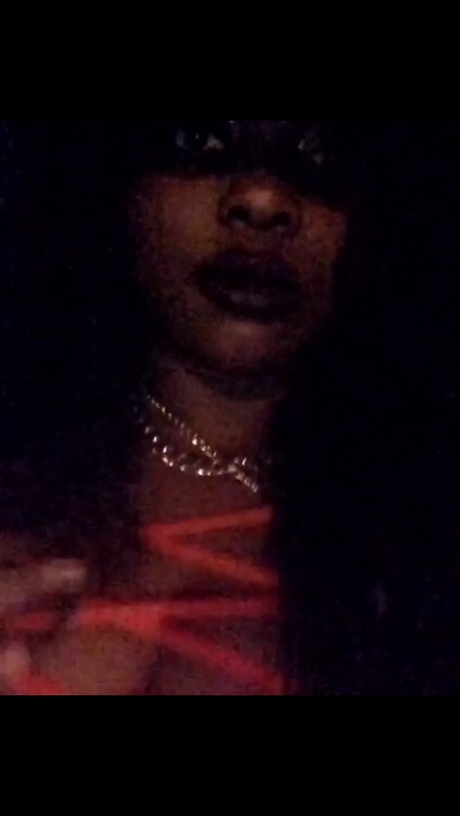 ninalangstonn:  Happy birthday to me!!!