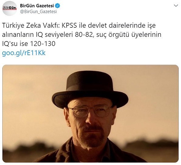 BirGün...