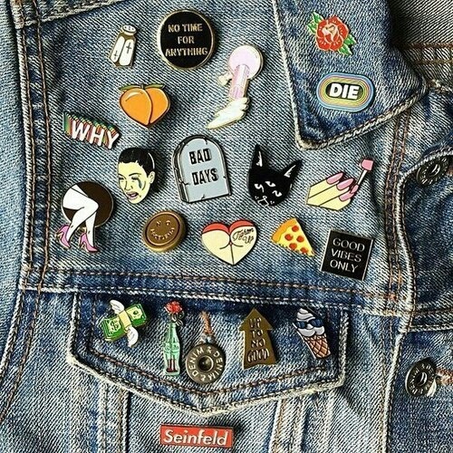 hipster-aesthetics:  hipster blog