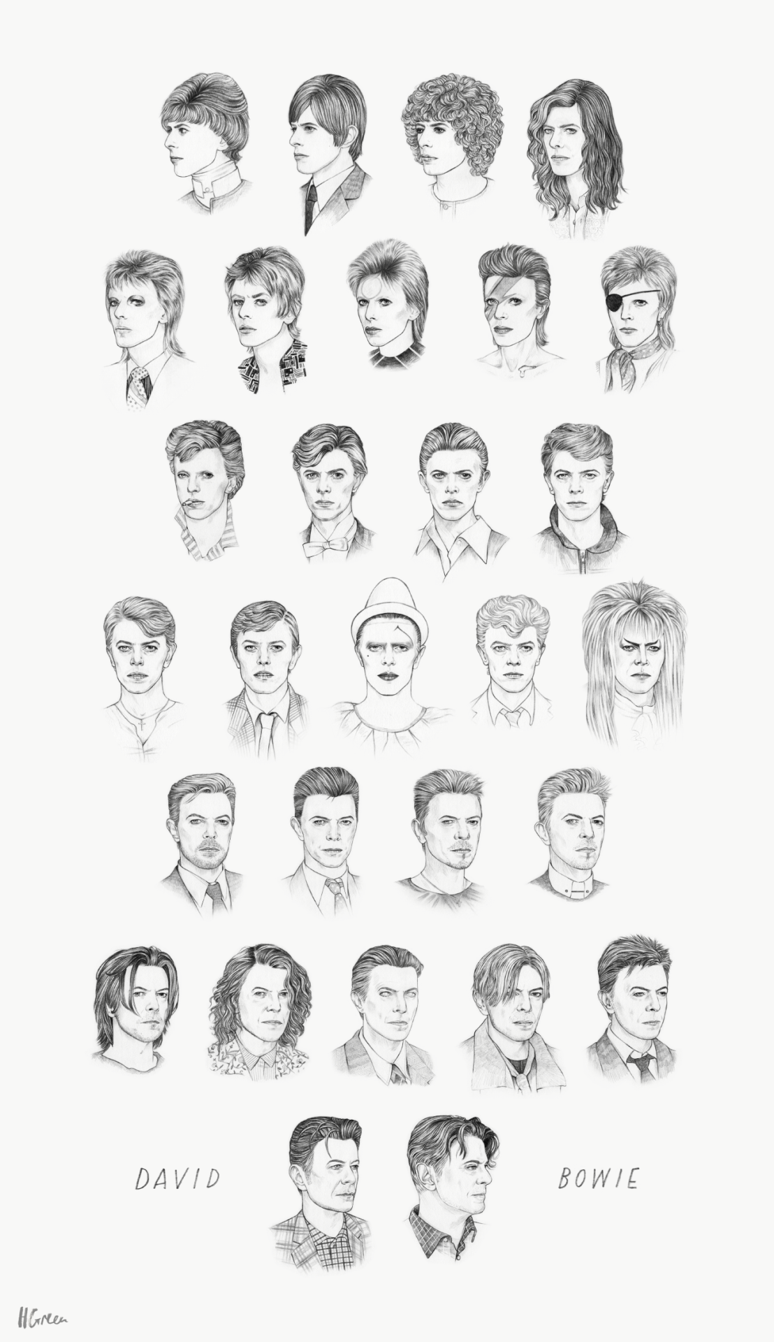 staff:
“dollychops:
“ ‘Time may change me’
”
Thank you, David Bowie, for everything you left on this planet.
”