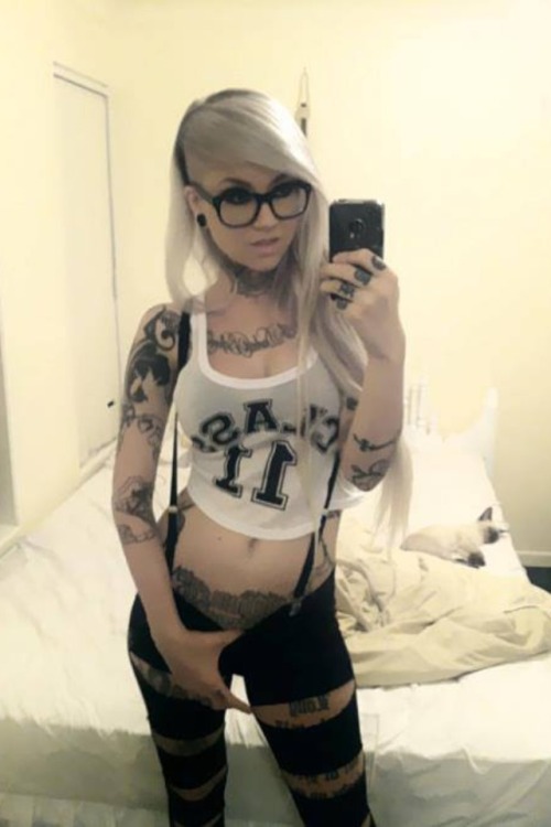 acehigh20.tumblr.com