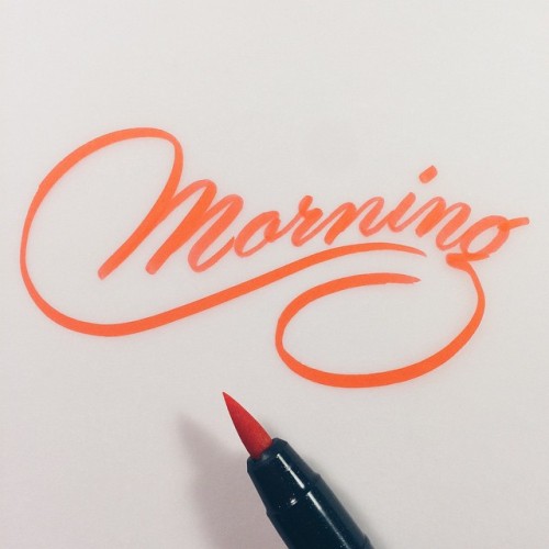 simplysexyintheshadows: delta-breezes: Christopher Craig ɪɴᴛʜᴇsʜᴀᴅᴏᴡs