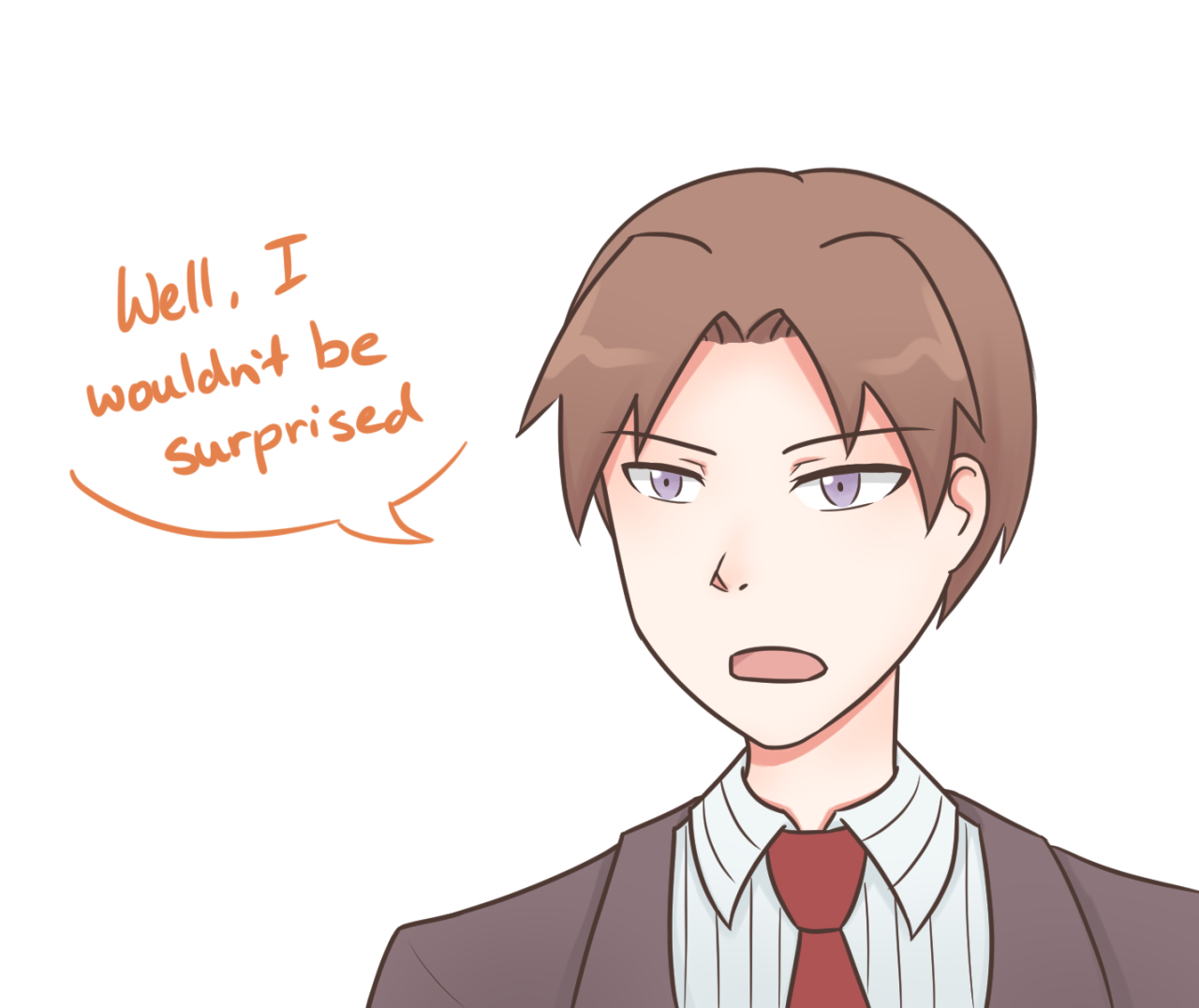 Ask Gakuho and Gakushuu