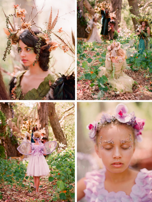 carmidoll:  Elizabeth Messina 