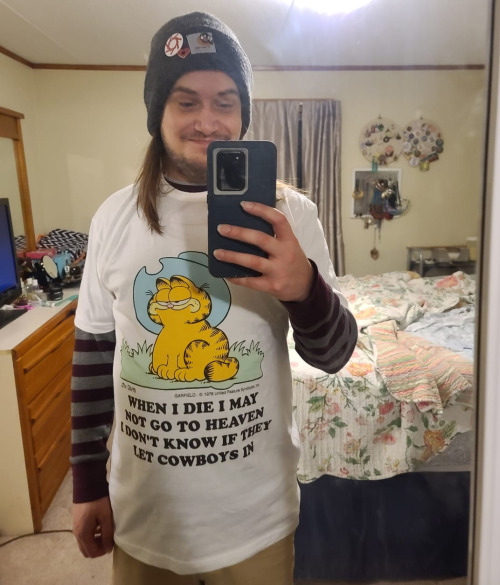 https://murray-garfchin.creator-spring.com/https://teespring.com/i-ain-t-got-no-horseyhttps://teespr