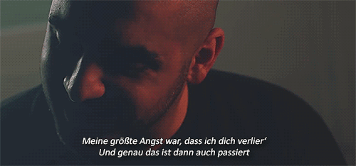 DeutschRapZitate/SprÜche on Tumblr