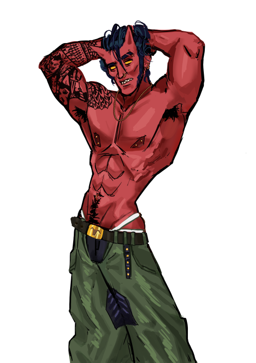 (suggestive Ver)
