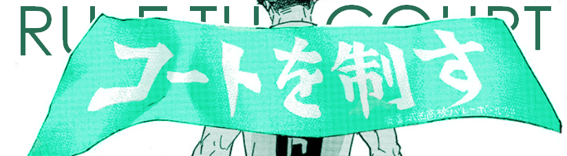 twin-tres: “haikyuu ended yeet oh no, a mistake, i gotta edit again -_-”