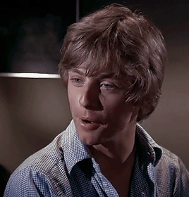 fvcklukeskywalker: °˖✧◝(⁰▿⁰)◜✧˖° he’s so pretty