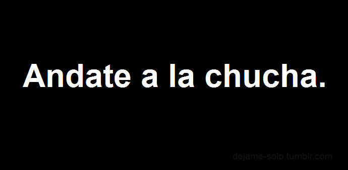 you-are-a-perra69:  pero llevame contigo… 