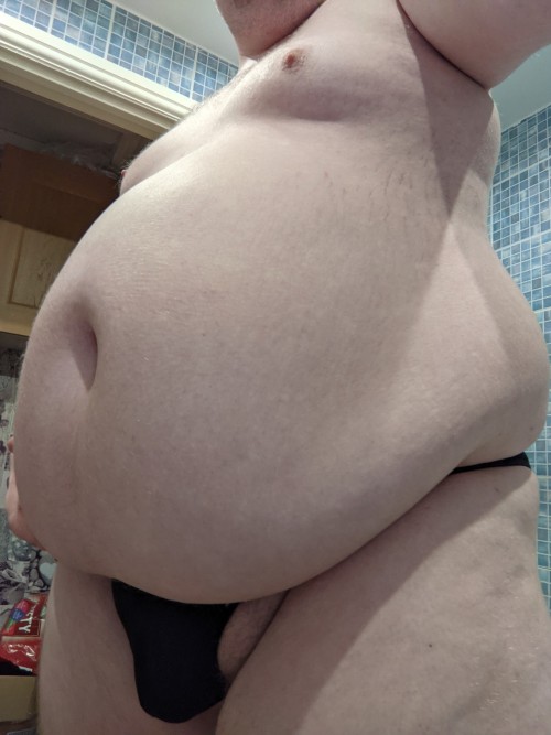 KFC Always Treats This Piggy Right