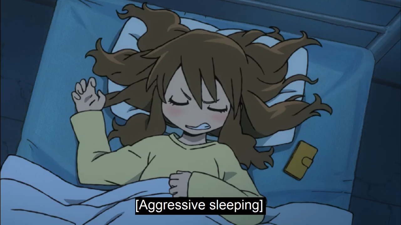 (∩0_0)⊃━☆ °.* °.*