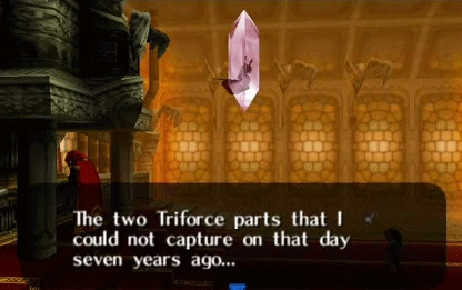 midnightroar:  zelda, u ok?[x]